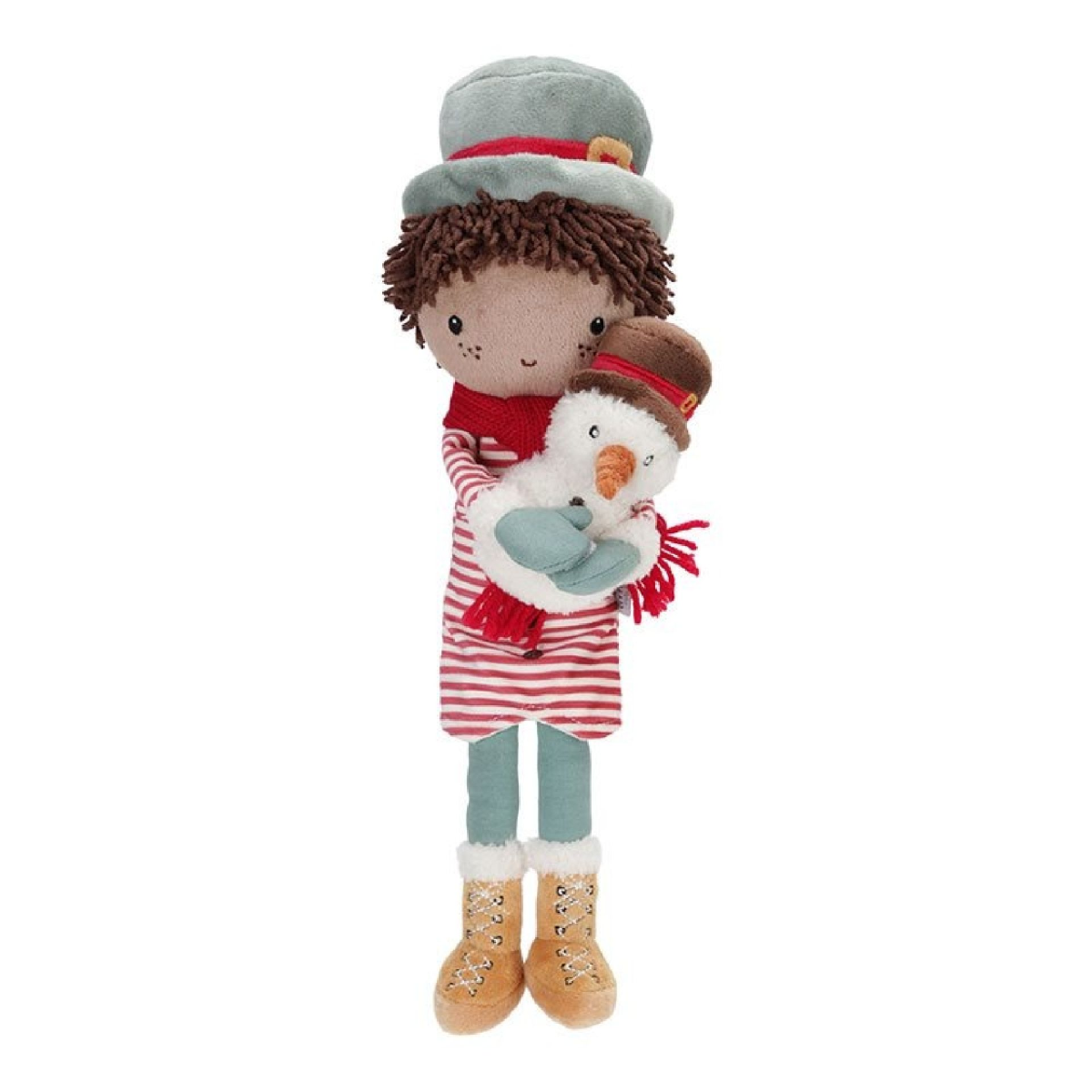 jake-christmas-doll-tld-ld4567-mada-baby-store